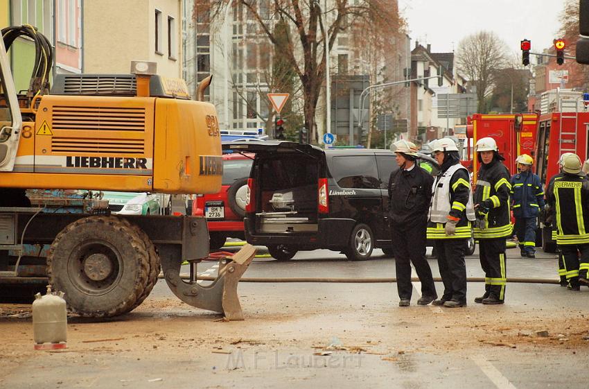 Hausexplosion Bruehl bei Koeln Pingsdorferstr P493.JPG